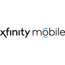 Xfinity Mobile